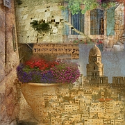Wall_Art_Alphabet_Photography_Art_ 1138
